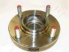  4420524 Wheel Hub